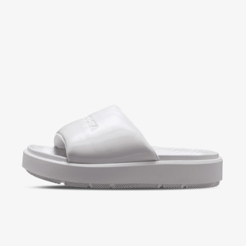 NIKE Чехли WMNS JORDAN SOPHIA SLIDE SS 