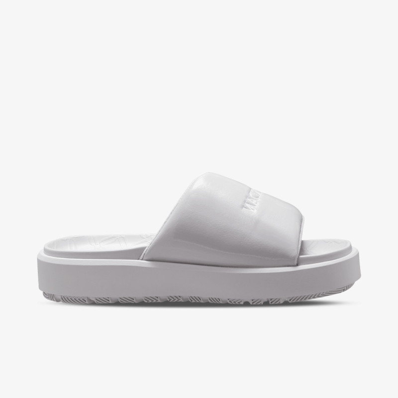 NIKE Чехли WMNS JORDAN SOPHIA SLIDE SS 