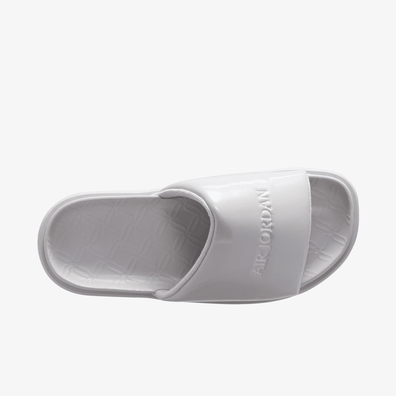 NIKE Чехли WMNS JORDAN SOPHIA SLIDE SS 