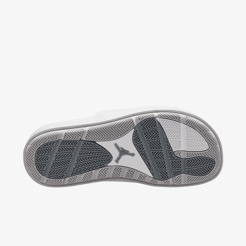 NIKE Чехли WMNS JORDAN SOPHIA SLIDE SS 