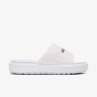 NIKE Чехли Jordan Sophia 