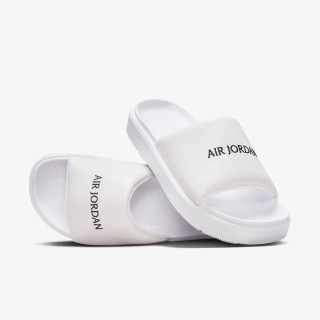 NIKE Чехли Jordan Sophia 