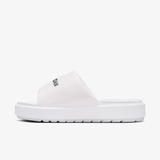 NIKE Чехли Jordan Sophia 