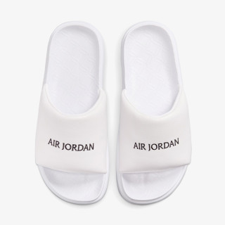 NIKE Чехли Jordan Sophia 