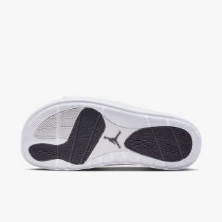 NIKE Чехли Jordan Sophia 