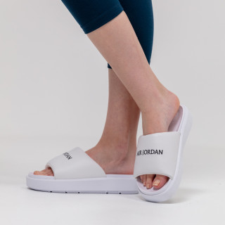 NIKE Чехли Jordan Sophia 