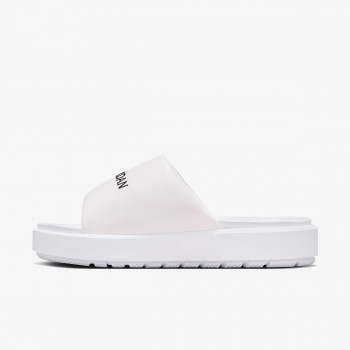NIKE Чехли Jordan Sophia 