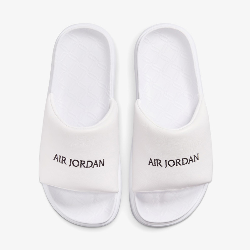 NIKE Чехли Jordan Sophia 