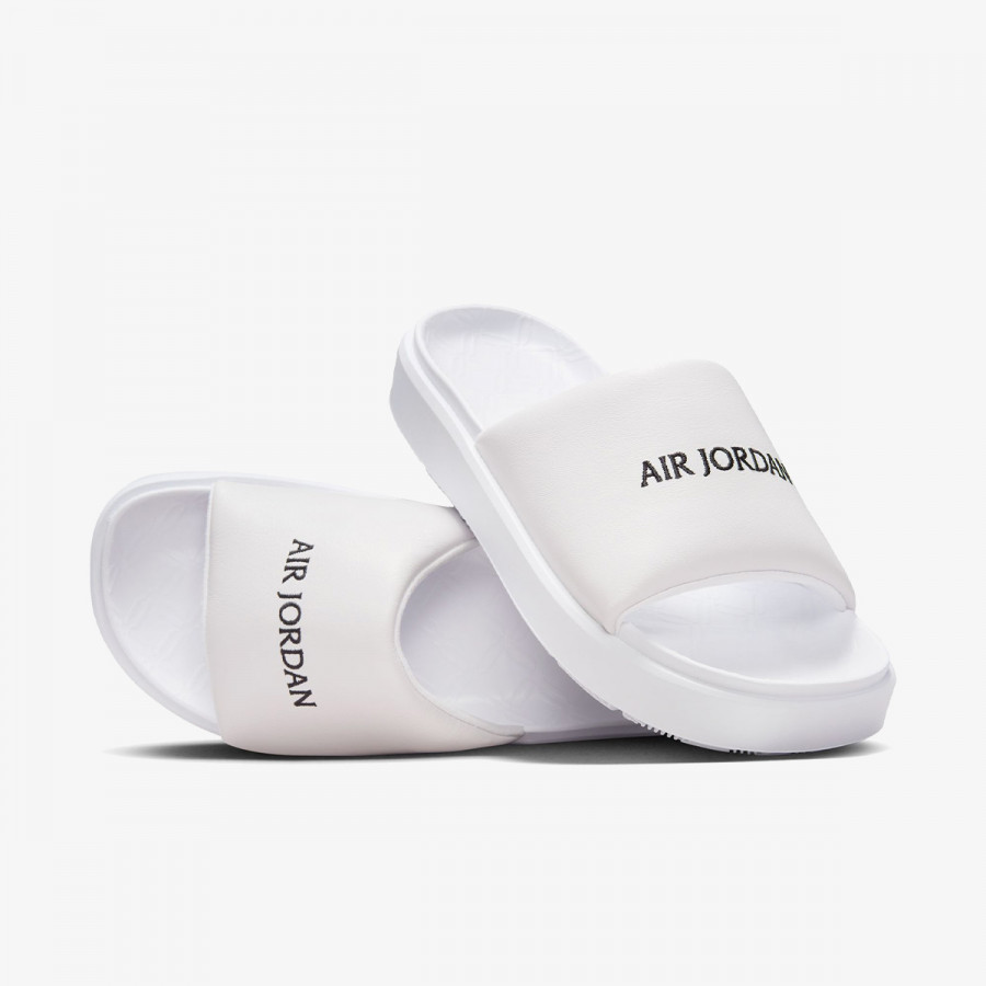 NIKE Чехли Jordan Sophia 