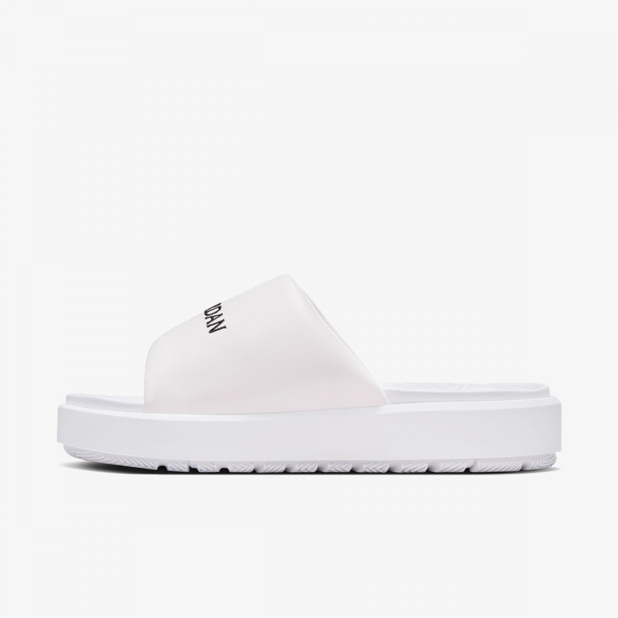 NIKE Чехли Jordan Sophia 