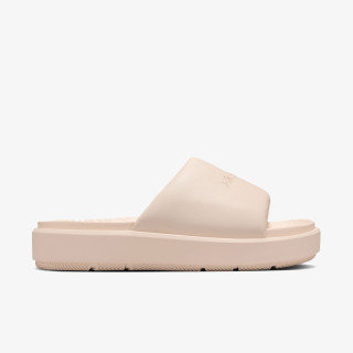 NIKE Чехли Jordan Sophia 