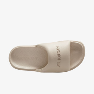 NIKE Чехли Jordan Sophia 
