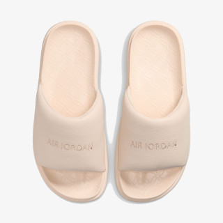 NIKE Чехли Jordan Sophia 