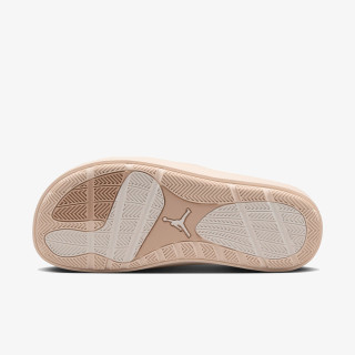 NIKE Чехли Jordan Sophia 