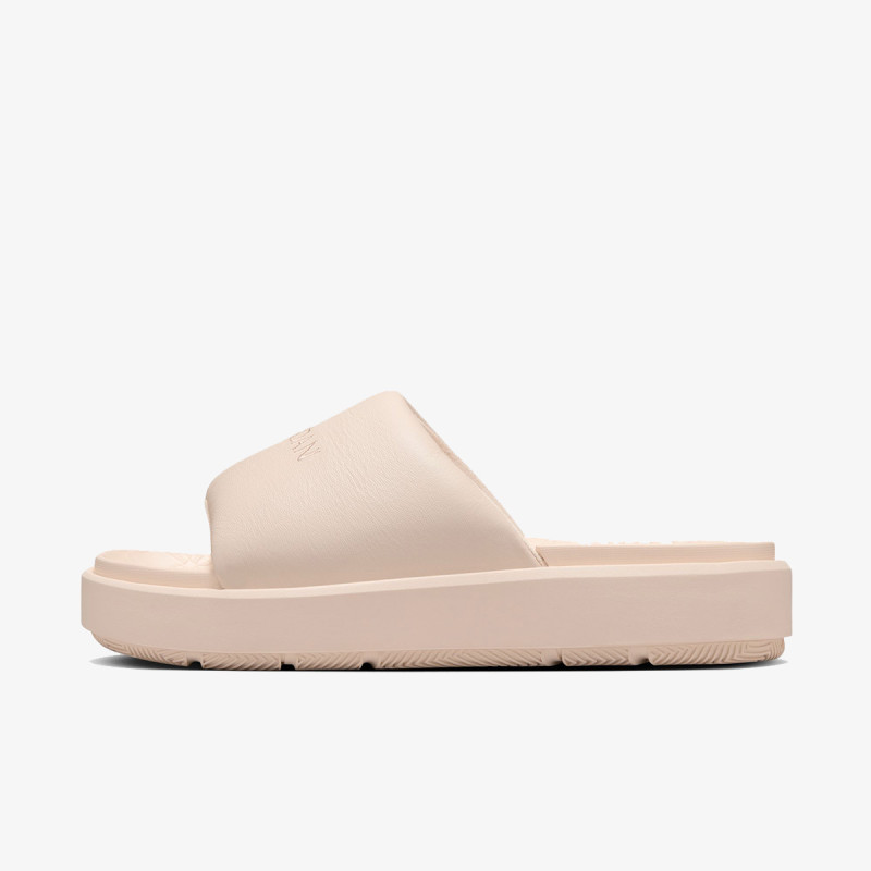 NIKE Чехли Jordan Sophia 