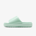NIKE Чехли Jordan Sophia 