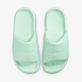 NIKE Чехли Jordan Sophia 