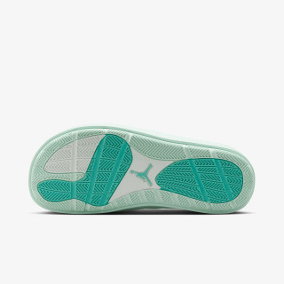 NIKE Чехли Jordan Sophia 