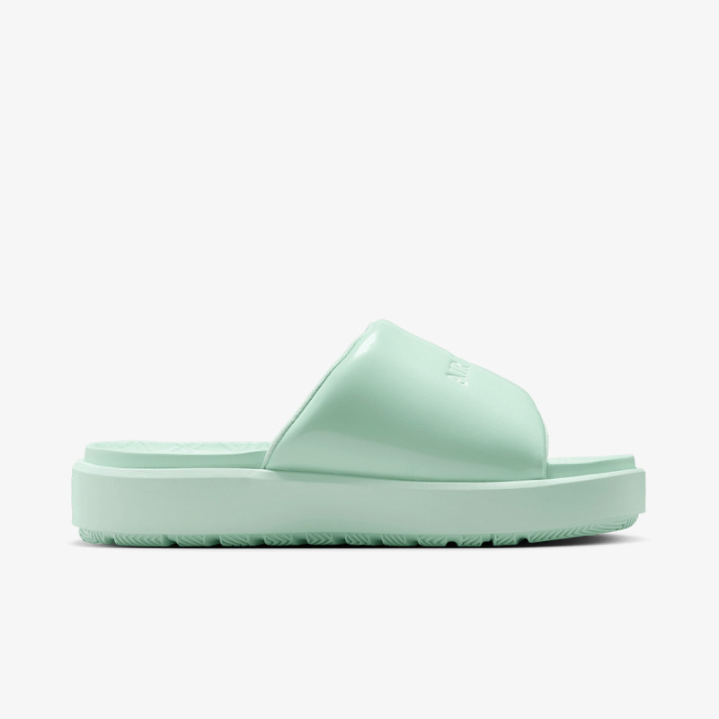 NIKE Чехли Jordan Sophia 