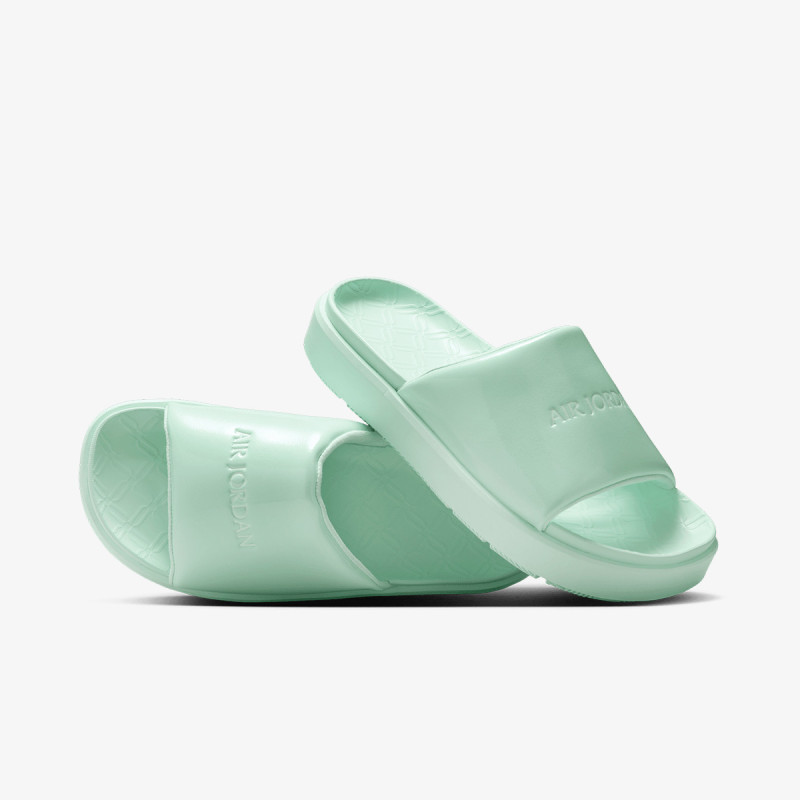 NIKE Чехли Jordan Sophia 