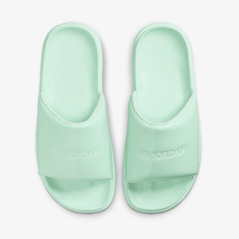 NIKE Чехли Jordan Sophia 