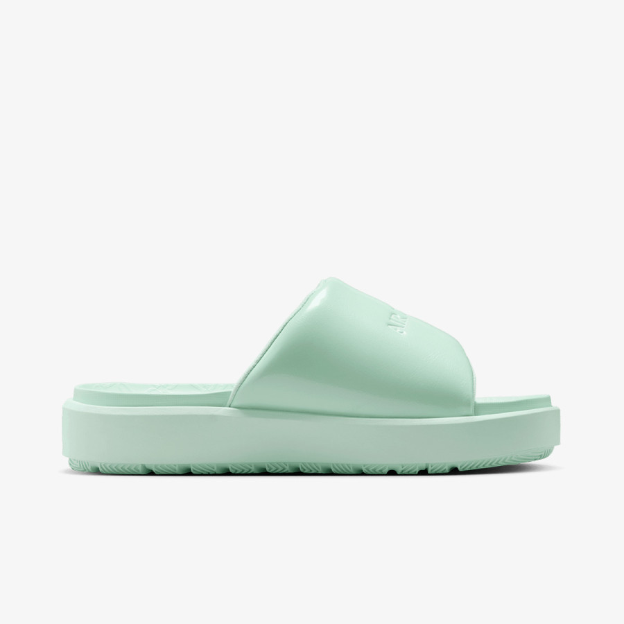 NIKE Чехли Jordan Sophia 