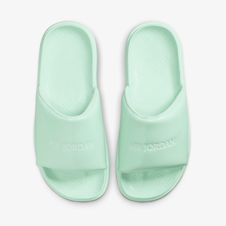 NIKE Чехли Jordan Sophia 