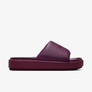 NIKE Чехли Jordan Sophia 