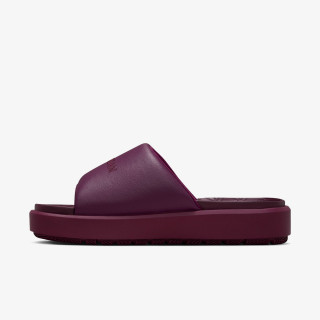 NIKE Чехли Jordan Sophia 