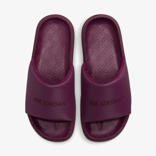 NIKE Чехли Jordan Sophia 