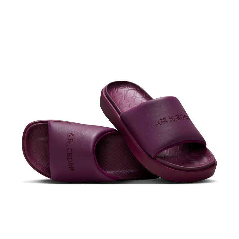 NIKE Чехли Jordan Sophia 
