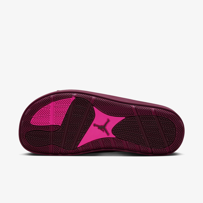 NIKE Чехли Jordan Sophia 