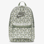NIKE Раница Heritage 