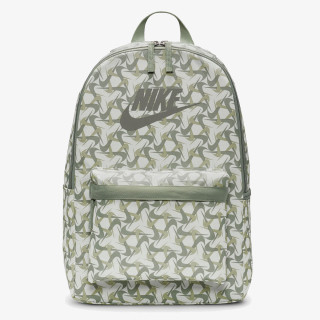 NIKE Раница Heritage 