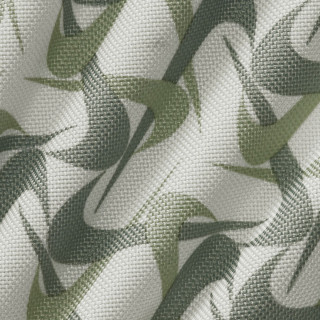 NIKE Раница Heritage 