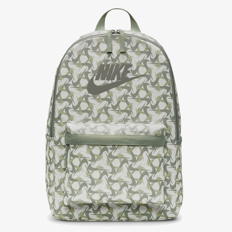 NIKE Раница Heritage 