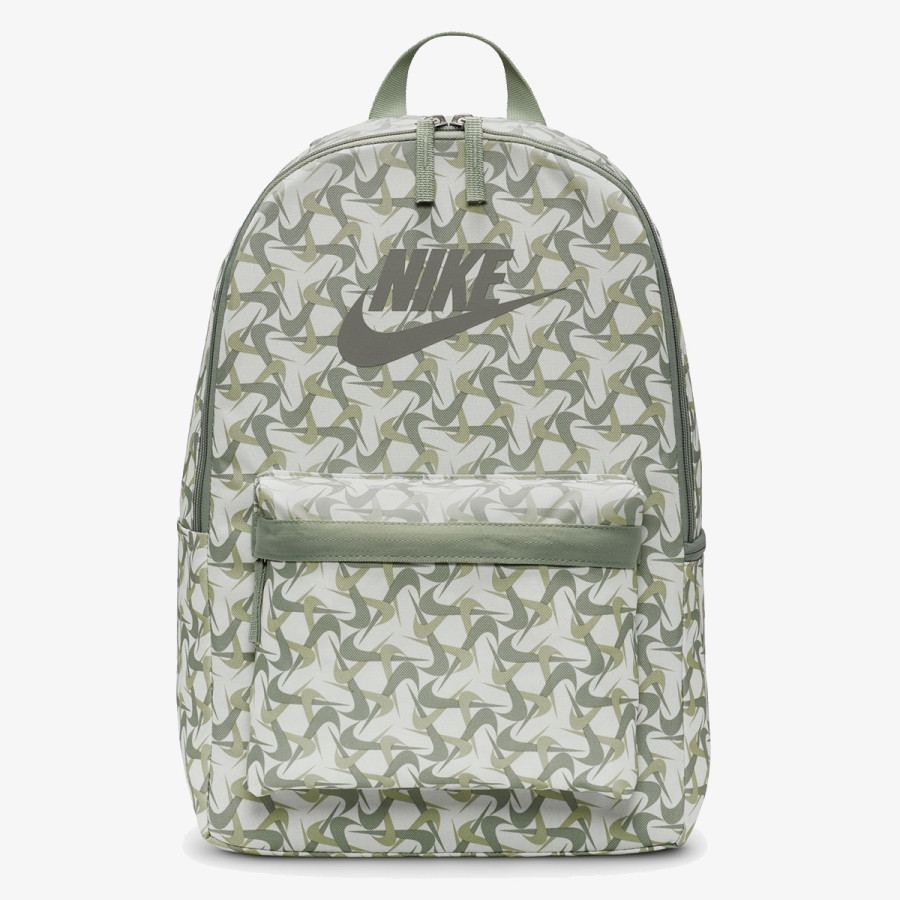 NIKE Раница Heritage 