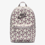 NIKE Раница Heritage 