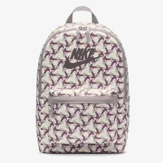 NIKE Раница Heritage 