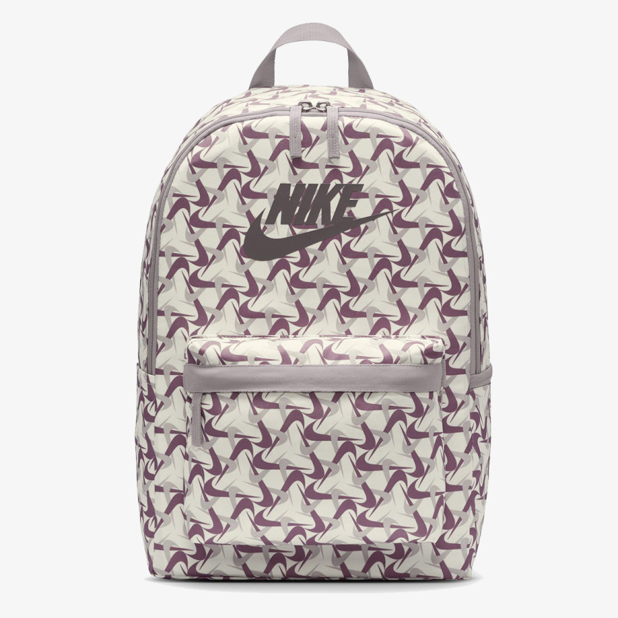 NIKE Раница Heritage 