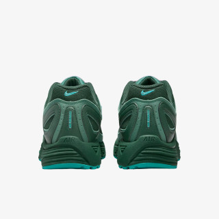 NIKE Спортни обувки NIKE AIR PEGASUS 2005 WNTR