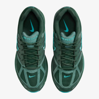 NIKE Спортни обувки NIKE AIR PEGASUS 2005 WNTR