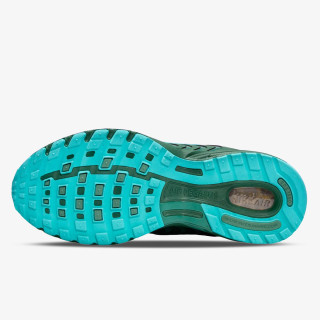 NIKE Спортни обувки NIKE AIR PEGASUS 2005 WNTR