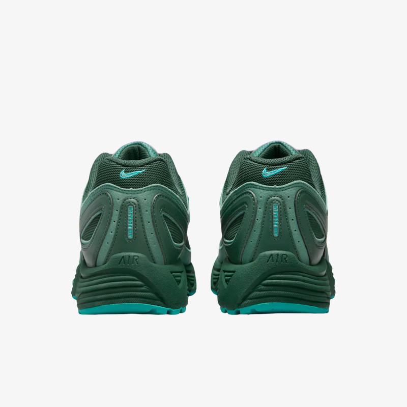 NIKE Спортни обувки NIKE AIR PEGASUS 2005 WNTR