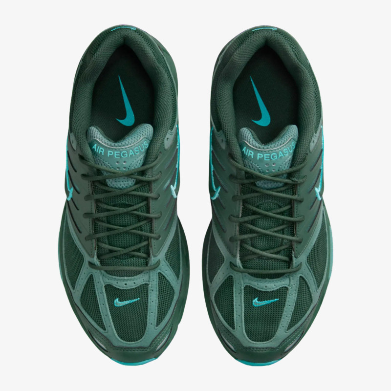 NIKE Спортни обувки NIKE AIR PEGASUS 2005 WNTR