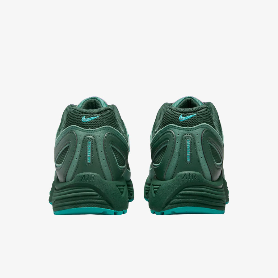 NIKE Спортни обувки NIKE AIR PEGASUS 2005 WNTR