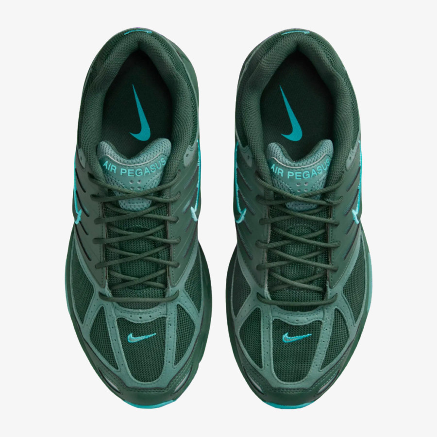 NIKE Спортни обувки NIKE AIR PEGASUS 2005 WNTR