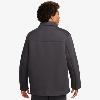 NIKE Яке Tech 