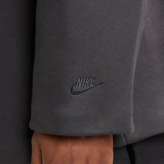 NIKE Яке Tech 