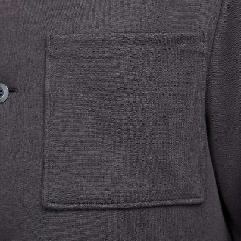 NIKE Яке Tech 